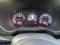 2022 Kia Soul 1.6 LX At