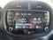 2022 Kia Soul 1.6 LX At