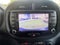 2022 Kia Soul 1.6 LX At