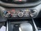 2022 Kia Soul 1.6 LX At