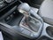 2022 Kia Soul 1.6 LX At