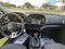 2022 Kia Soul 1.6 LX At