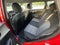 2022 Kia Soul 1.6 LX At