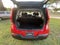 2022 Kia Soul 1.6 LX At