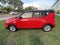 2022 Kia Soul 1.6 LX At