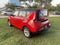 2022 Kia Soul 1.6 LX At