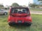 2022 Kia Soul 1.6 LX At
