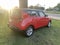 2022 Kia Soul 1.6 LX At