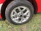 2022 Kia Soul 1.6 LX At