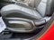 2022 Kia Soul 1.6 LX At