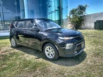 2022 Kia Soul 1.6 LX At