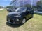 2022 Kia Soul 1.6 LX At