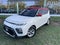 2022 Kia Soul 1.6 LX At
