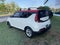 2022 Kia Soul 1.6 LX At