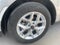 2023 Kia Soul 1.6 LX At