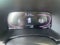 2023 Kia Soul 1.6 LX At