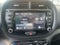 2023 Kia Soul 1.6 LX At