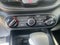 2023 Kia Soul 1.6 LX At