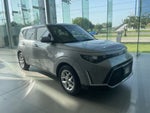 2023 Kia Soul 1.6 LX At