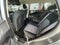 2023 Kia Soul 1.6 LX At