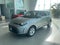 2023 Kia Soul 1.6 LX At