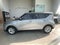 2023 Kia Soul 1.6 LX At