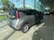 2023 Kia Soul 1.6 LX At