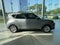 2023 Kia Soul 1.6 LX At