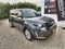2023 Kia Soul 1.6 LX At