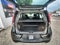2023 Kia Soul 1.6 LX At