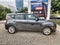 2023 Kia Soul 1.6 LX At