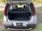 2020 Kia Soul 2.0 EX Pack At