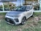 2020 Kia Soul 2.0 EX Pack At