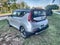 2020 Kia Soul 2.0 EX Pack At