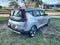 2020 Kia Soul 2.0 EX Pack At