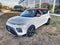 2022 Kia Soul 2.0 EX At