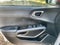 2022 Kia Soul 2.0 EX At
