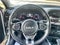2022 Kia Soul 2.0 EX At