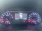 2022 Kia Soul 2.0 EX At