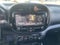 2022 Kia Soul 2.0 EX At