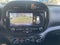 2022 Kia Soul 2.0 EX At