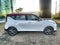 2022 Kia Soul 2.0 EX At