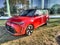 2023 Kia Soul 2.0 GT Line At