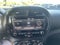 2023 Kia Soul 2.0 GT Line At
