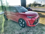 2023 Kia Soul 2.0 GT Line At