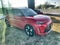 2023 Kia Soul 2.0 GT Line At