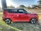 2023 Kia Soul 2.0 GT Line At