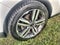 2019 Kia Soul 2.0 EX At
