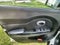 2019 Kia Soul 2.0 EX At
