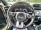 2019 Kia Soul 2.0 EX At